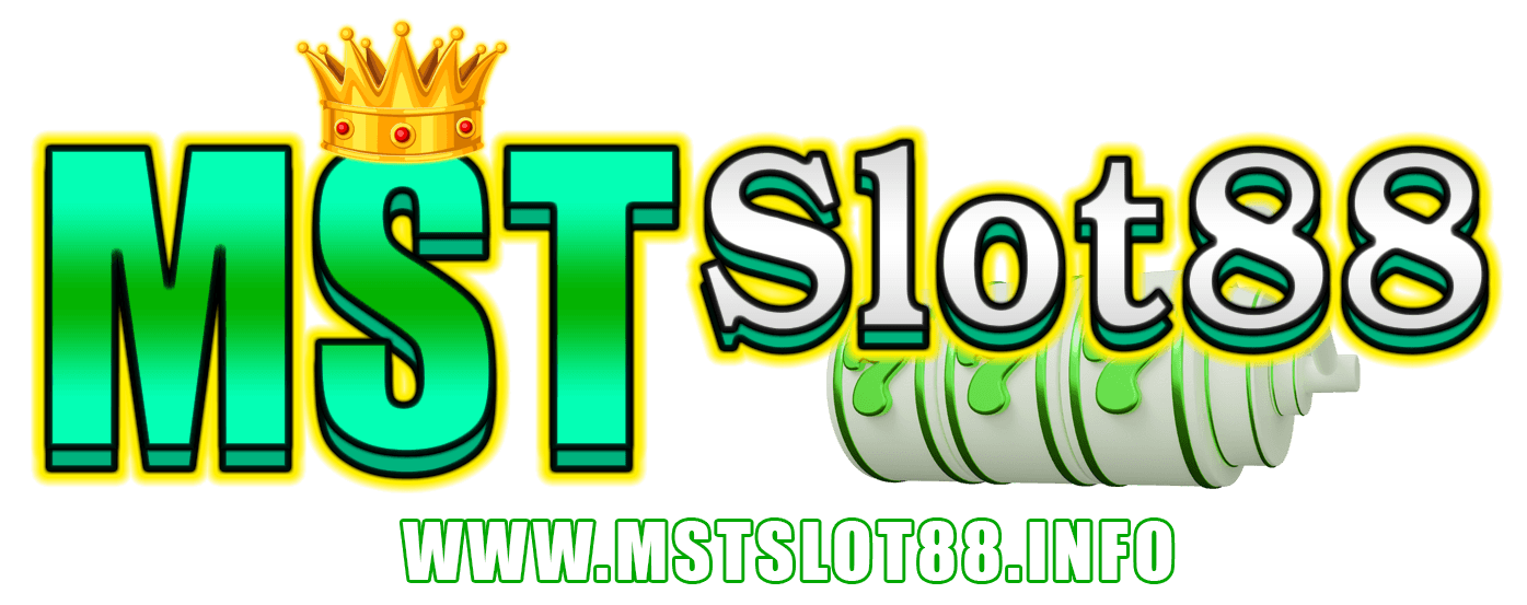 mstslot88